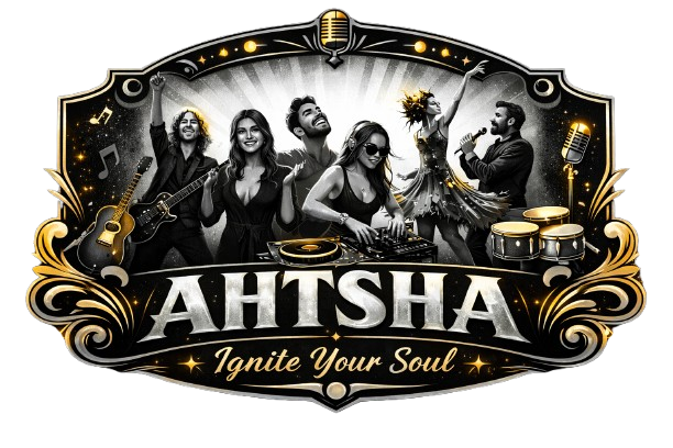 ahtsha.com - 